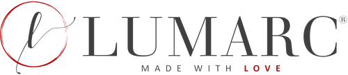 Lumarc